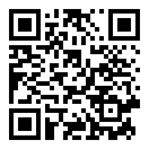 乐感浏览器海棠版二维码