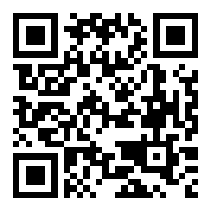 尸城幸存者1.3.5版二维码