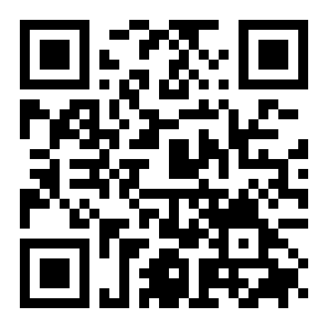 小佩宠物二维码