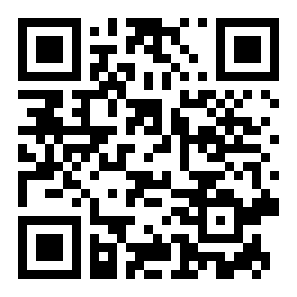 可爱衣橱二维码