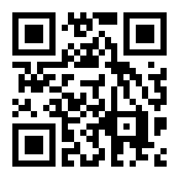 摧毁大厦二维码