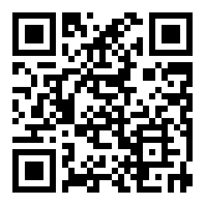 头脑风暴司机二维码