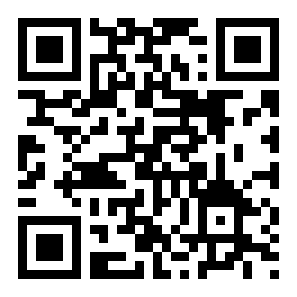 91720lu在线视频二维码