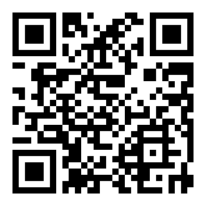 仙灵修真二维码