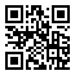 symbolab中文版二维码