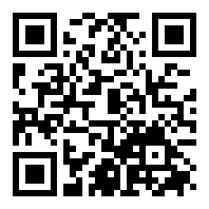 山成小说二维码