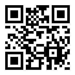 羞涩小说二维码