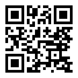 大力士逃亡二维码