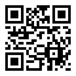 合成坦克大战僵尸二维码