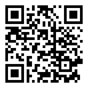 开店日记二维码