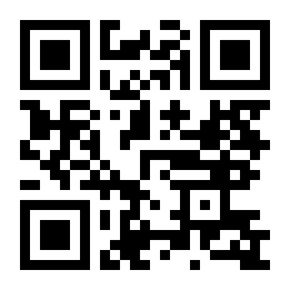 搜书大师隐藏书架二维码