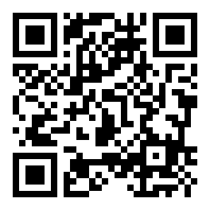 城市英雄超级忍者二维码