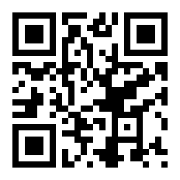 正小保课堂二维码