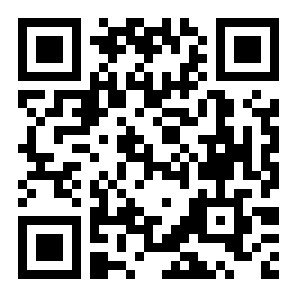 PVZBT盒子二维码