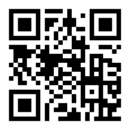 3D磁力球二维码