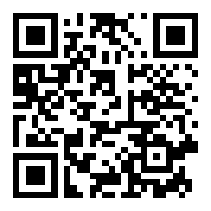 灰太狼影视二维码