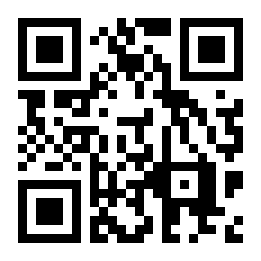 天象手游二维码