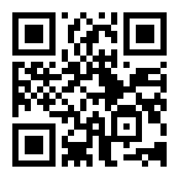 节奏音乐大师二维码