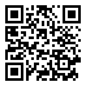 胡安追逐射击二维码