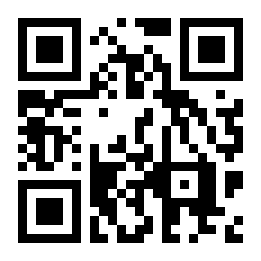 有道数学二维码