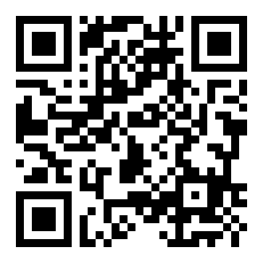 公主朵拉换装二维码