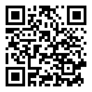 朝露相机二维码