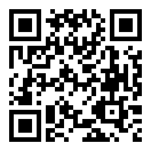 恐龙指挥官无限金币二维码