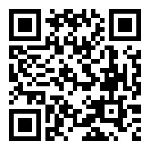 僵尸的黎明无敌版二维码