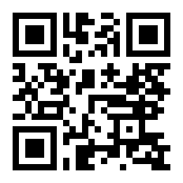 笔下阅读最新版二维码