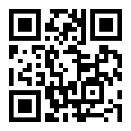 超级机械师二维码