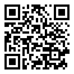 教师资格证招聘备考二维码