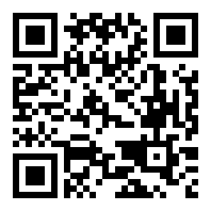 三国：天下归心二维码