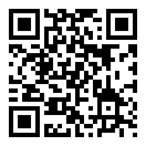 鸟类分色大师二维码