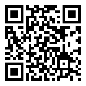 高压电塔跑酷二维码