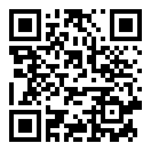 战场射击大师1.1.0版二维码