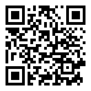 幼儿教师资格考试二维码