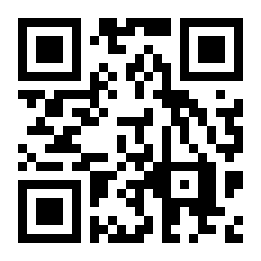 西部乡村冒险二维码