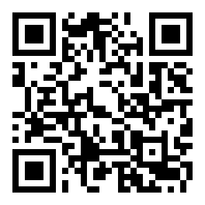 直升机炮手2二维码