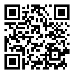 今日水印相机2.8.218.4版二维码