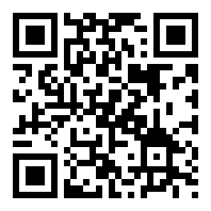 欧陆战争6全地图版二维码