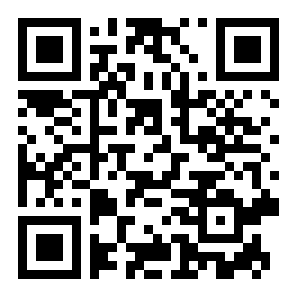 聚视影视大全投屏版二维码