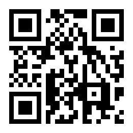 樱桃漫画无限金币版二维码