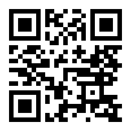 植物大战僵尸BOSS无尽版二维码