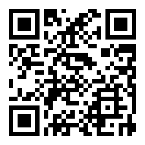 奇妙水世界红包版二维码