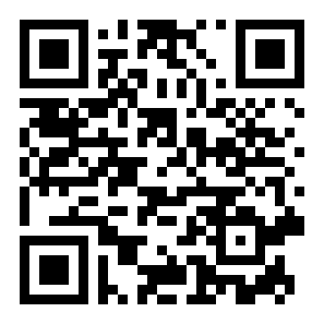 狗熊生存模拟器二维码