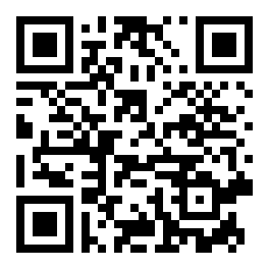 小姐姐换衣服二维码