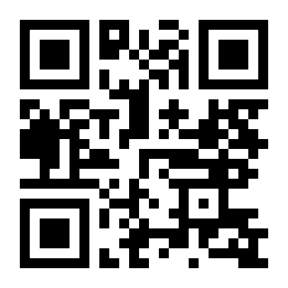 玩爆砖块二维码