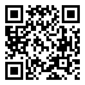 恶作剧3D二维码