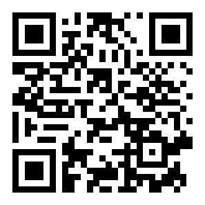 迷鹿框架v3正式版二维码