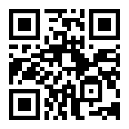 美味家常菜二维码